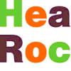 healt_rocks