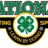 national_shooting_sports