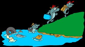 fishpacking