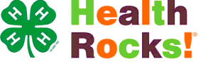 Cover photo for Thank You to 4-H Volunteers