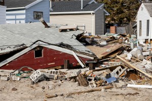 Cover photo for Hurricane Season Is Upon Us: Are You Prepared?
