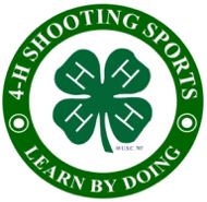 Cover photo for N.C. 4-H Shooting Sports Tournament