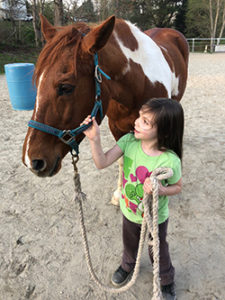 Cover photo for NC 4-H Photo Contest Winners