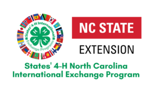 Cover photo for Are You Interested in Hosting an International Student?