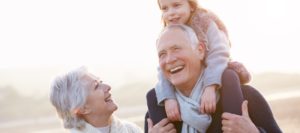 Cover photo for Grandparents Raising Grandchildren Support Group