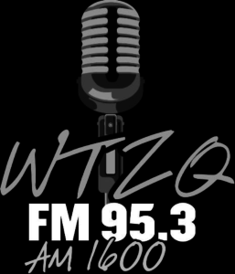 wtzq logo