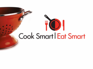 cook smart eat smart