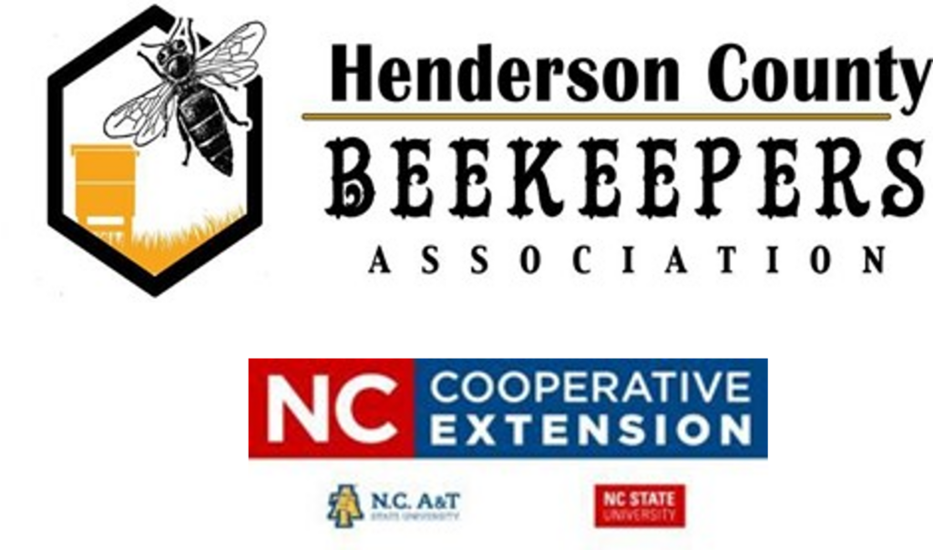 Beekeeping  N.C. Cooperative Extension