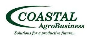 Coastal AgroBusiness logo