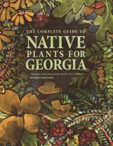 Native Plants for Georgia