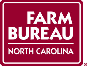 Farm Bureau 