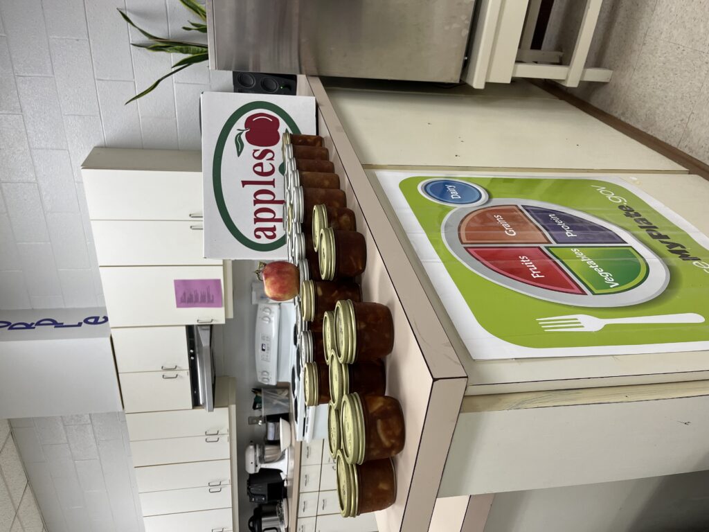 applepreserves_northhenderson