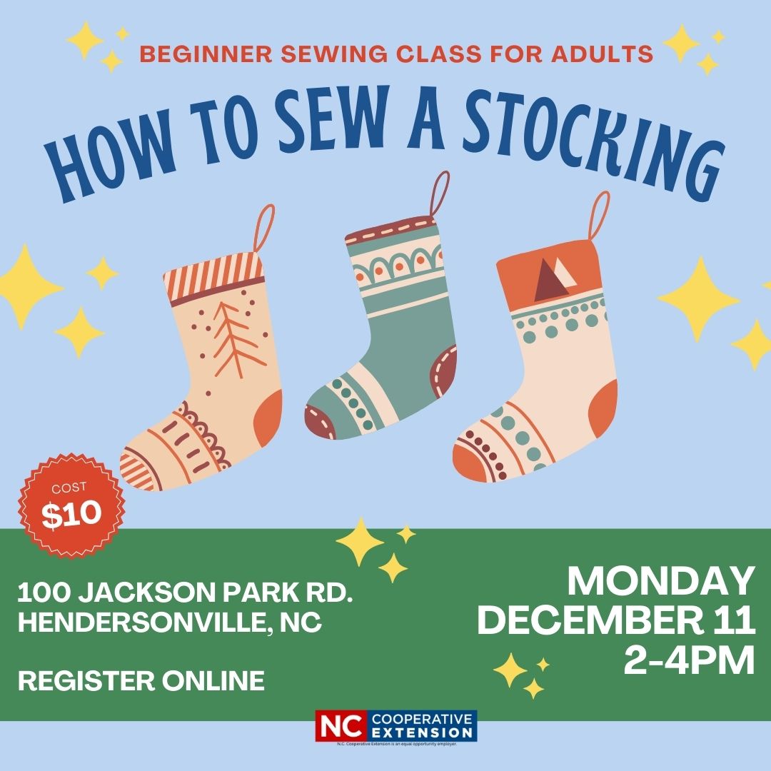 Learn to Sew with us %%page%% %%sep%% %%sitename%% – Sew Over It