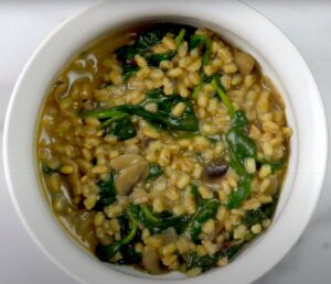 Mushroom-Barley-Risotto-1536x1322