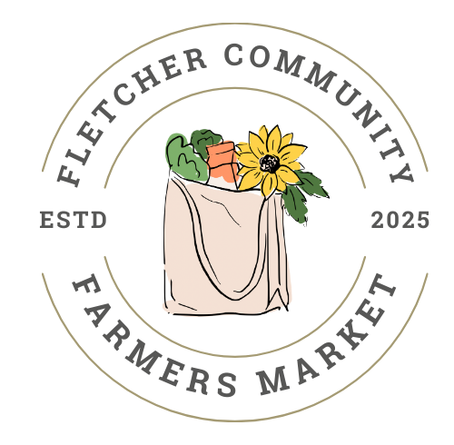 Fletcher Community Farmers Market