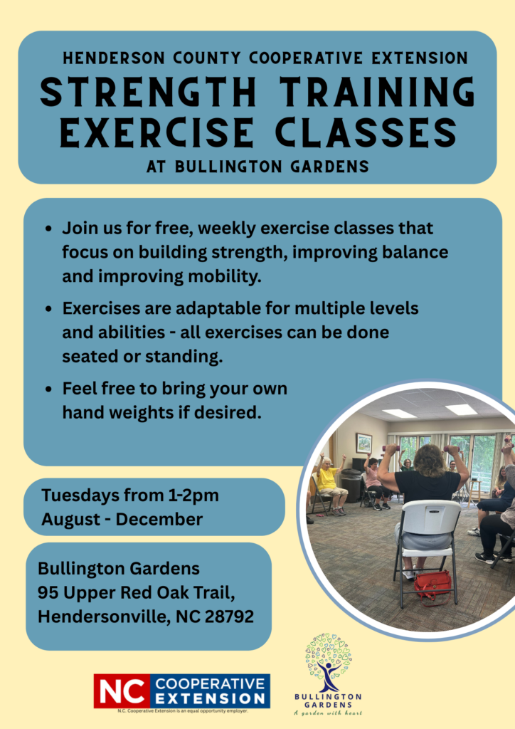 Bullington - Strength Training Classes (2)