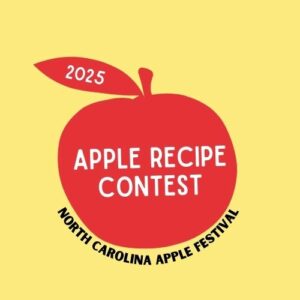 Cover photo for 2025 Apple Recipe Contest Winners and Recipes